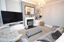 Images for Egerton Road North, Stockport, SK4