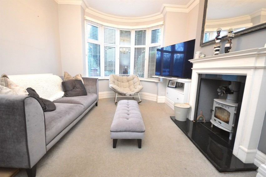 Images for Egerton Road North, Stockport, SK4