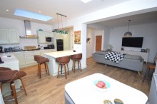 Images for Egerton Road North, Stockport, SK4