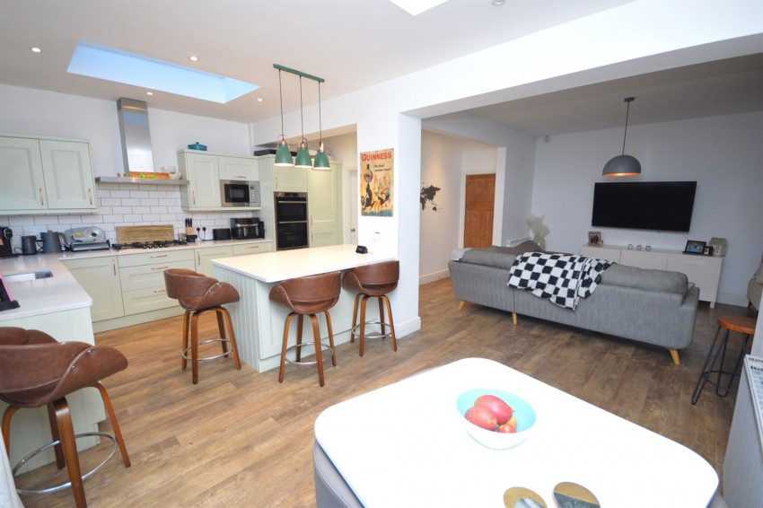 Images for Egerton Road North, Stockport, SK4