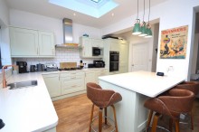 Images for Egerton Road North, Stockport, SK4