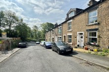 Images for Bank Street, Broadbottom, SK14