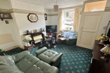 Images for Bank Street, Broadbottom, SK14