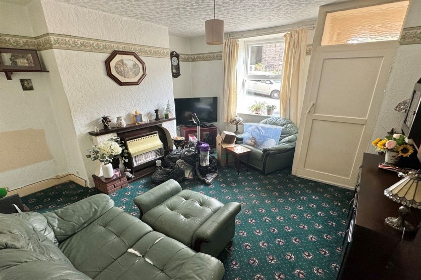 Images for Bank Street, Broadbottom, SK14