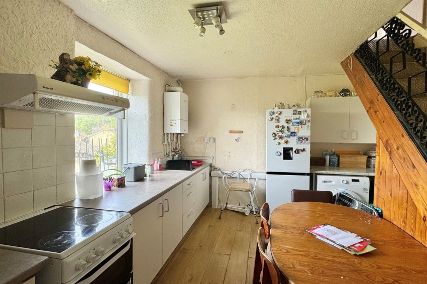 Images for Bank Street, Broadbottom, SK14