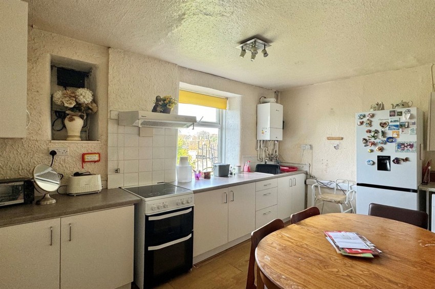 Images for Bank Street, Broadbottom, SK14