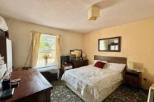 Images for Bank Street, Broadbottom, SK14