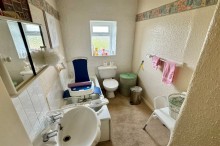 Images for Bank Street, Broadbottom, SK14