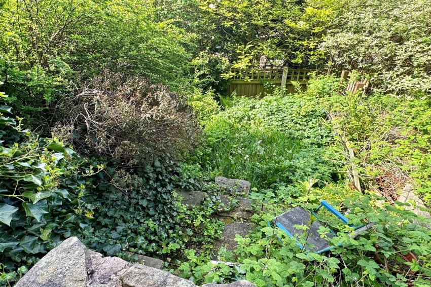 Images for Bank Street, Broadbottom, SK14