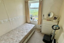 Images for Bank Street, Broadbottom, SK14