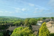 Images for Bank Street, Broadbottom, SK14