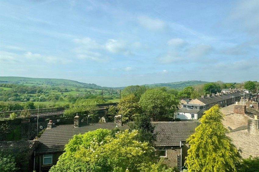 Images for Bank Street, Broadbottom, SK14