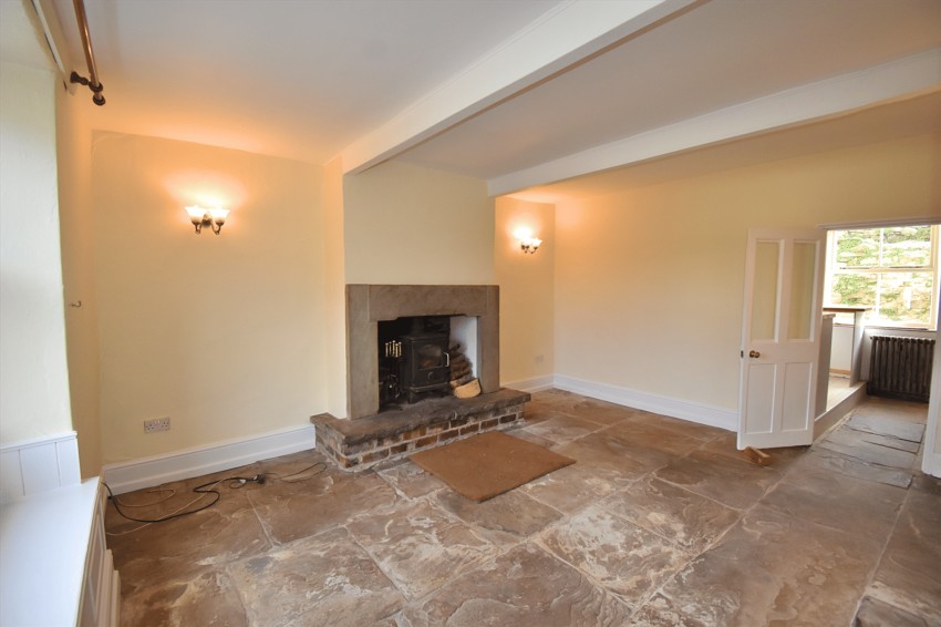 Images for Silk Hill, Buxworth, SK23