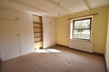 Images for Silk Hill, Buxworth, SK23