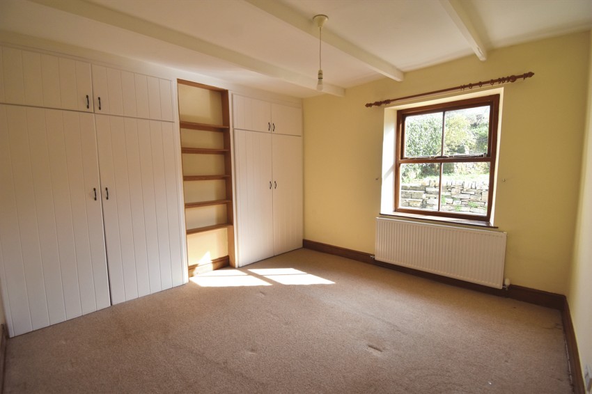 Images for Silk Hill, Buxworth, SK23