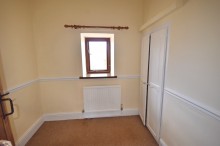 Images for Silk Hill, Buxworth, SK23