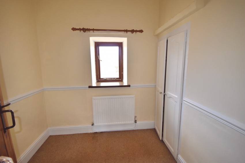 Images for Silk Hill, Buxworth, SK23