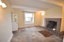 Images for Silk Hill, Buxworth, SK23