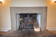 Images for Silk Hill, Buxworth, SK23