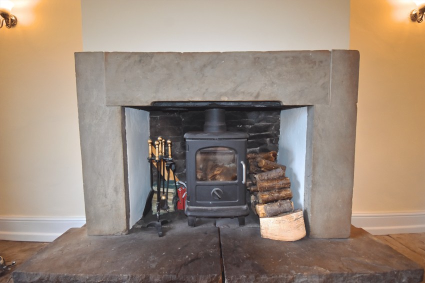 Images for Silk Hill, Buxworth, SK23