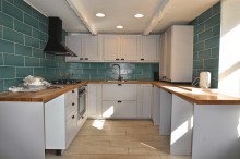 Images for Silk Hill, Buxworth, SK23