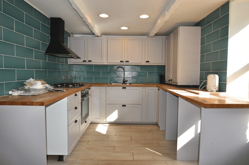 Images for Silk Hill, Buxworth, SK23