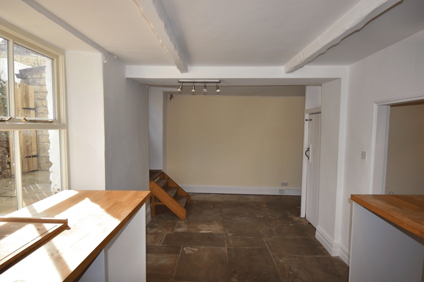 Images for Silk Hill, Buxworth, SK23