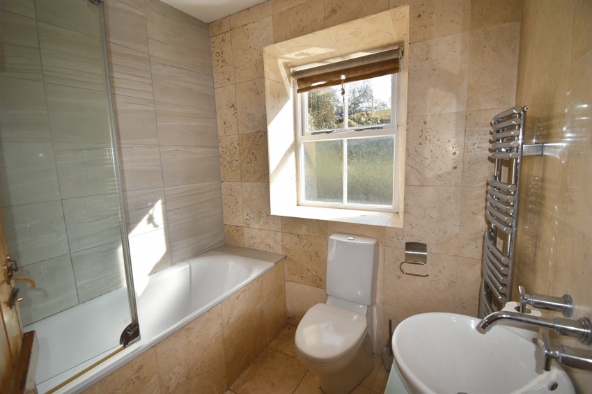 Images for Silk Hill, Buxworth, SK23
