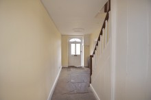 Images for Silk Hill, Buxworth, SK23