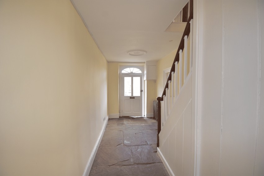 Images for Silk Hill, Buxworth, SK23