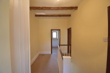 Images for Silk Hill, Buxworth, SK23