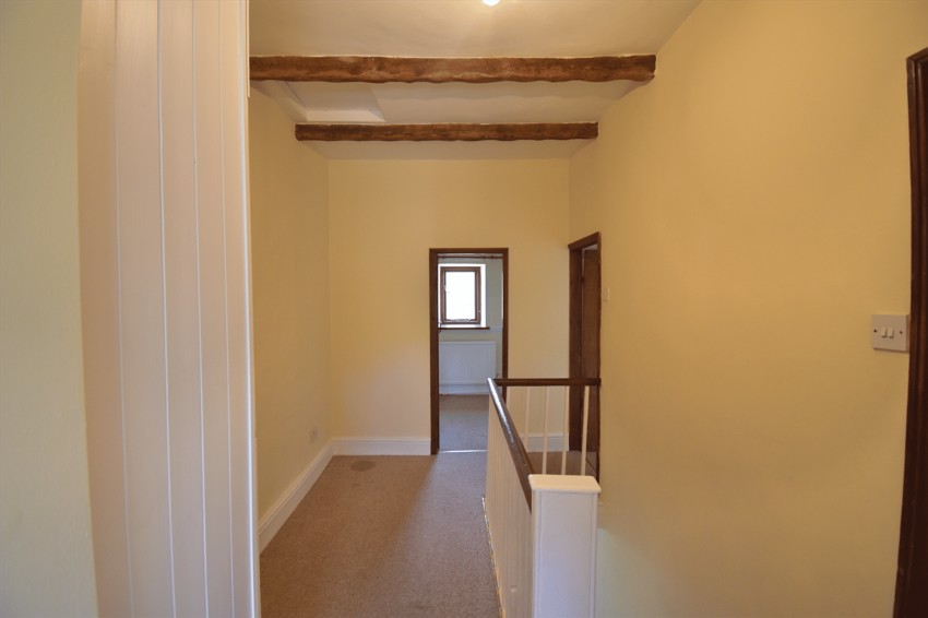 Images for Silk Hill, Buxworth, SK23