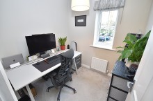 Images for West Park Drive, Macclesfield, SK10