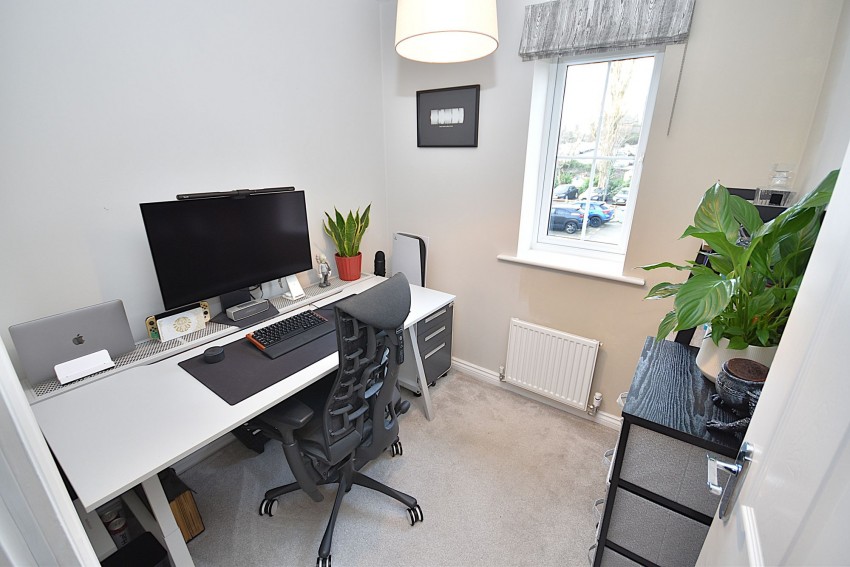 Images for West Park Drive, Macclesfield, SK10