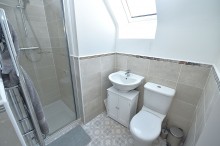 Images for West Park Drive, Macclesfield, SK10