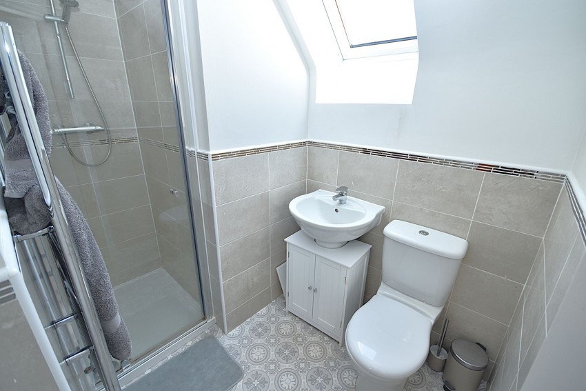 Images for West Park Drive, Macclesfield, SK10