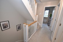 Images for West Park Drive, Macclesfield, SK10