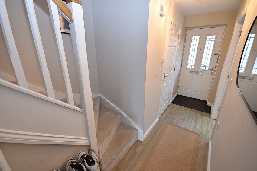 Images for West Park Drive, Macclesfield, SK10