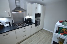 Images for West Park Drive, Macclesfield, SK10