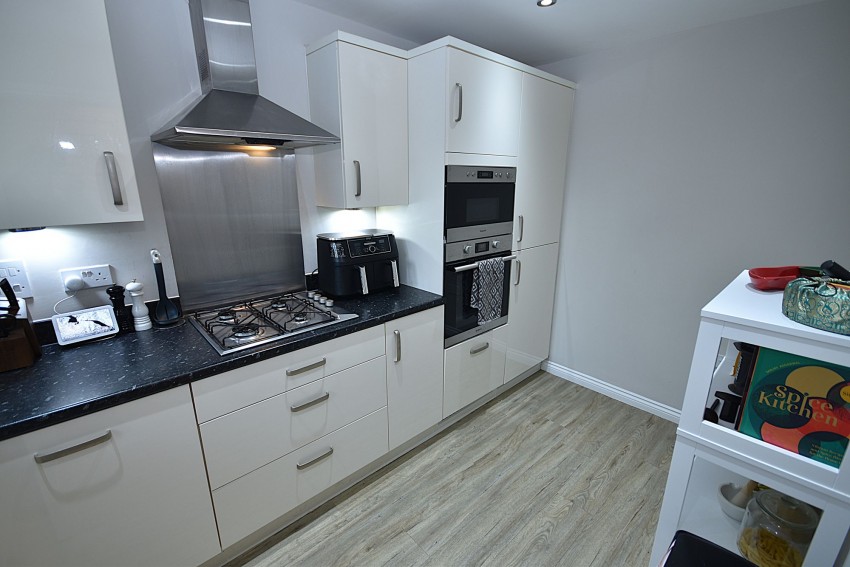 Images for West Park Drive, Macclesfield, SK10