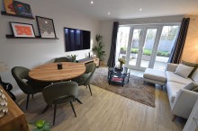 Images for West Park Drive, Macclesfield, SK10