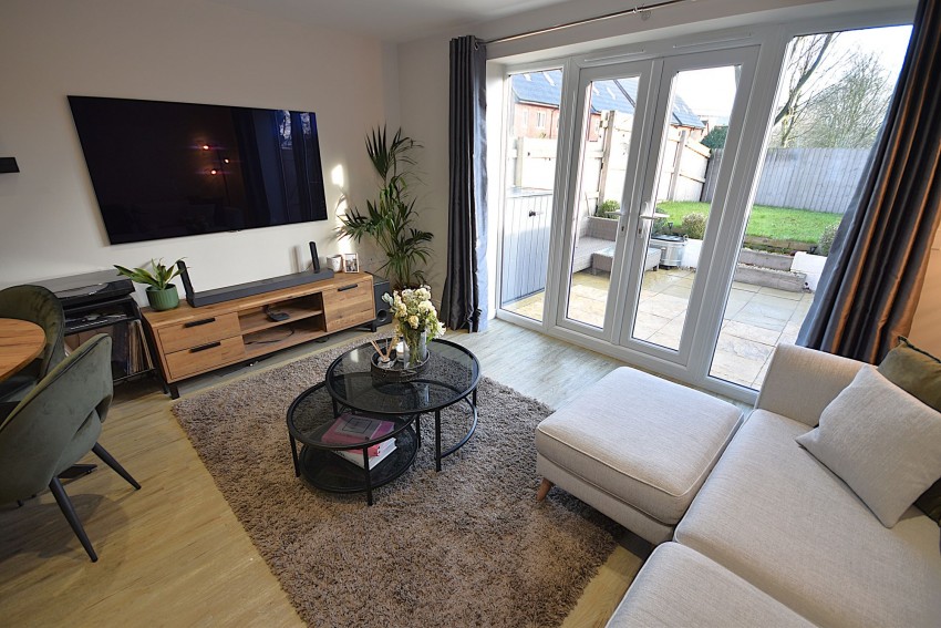 Images for West Park Drive, Macclesfield, SK10