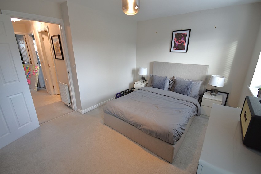 Images for West Park Drive, Macclesfield, SK10