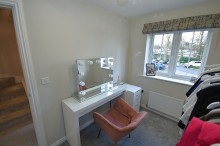 Images for West Park Drive, Macclesfield, SK10