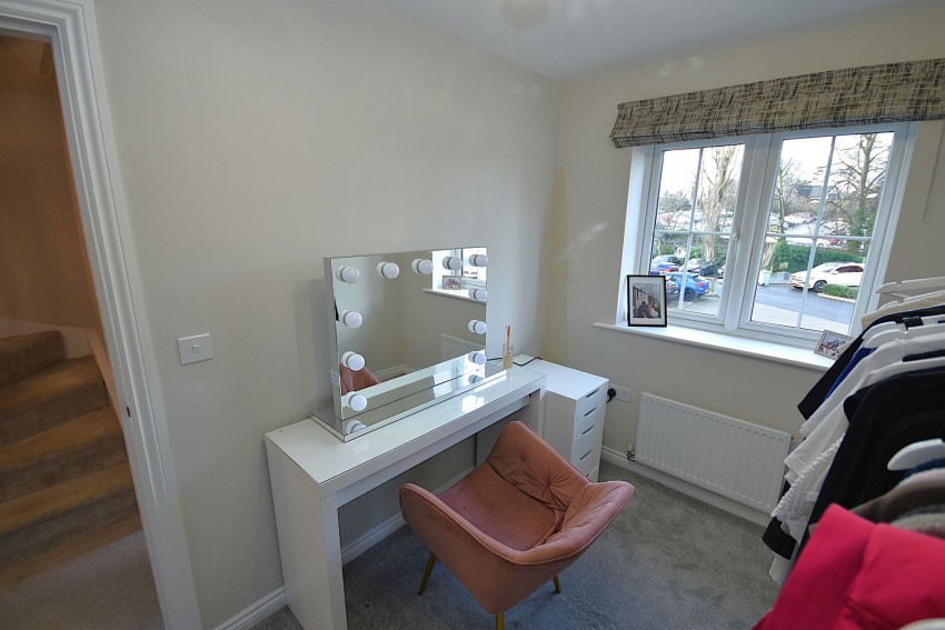 Images for West Park Drive, Macclesfield, SK10