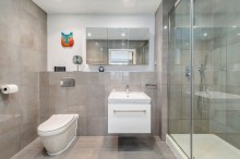 Images for South Courtyard, Alderley Park, SK10