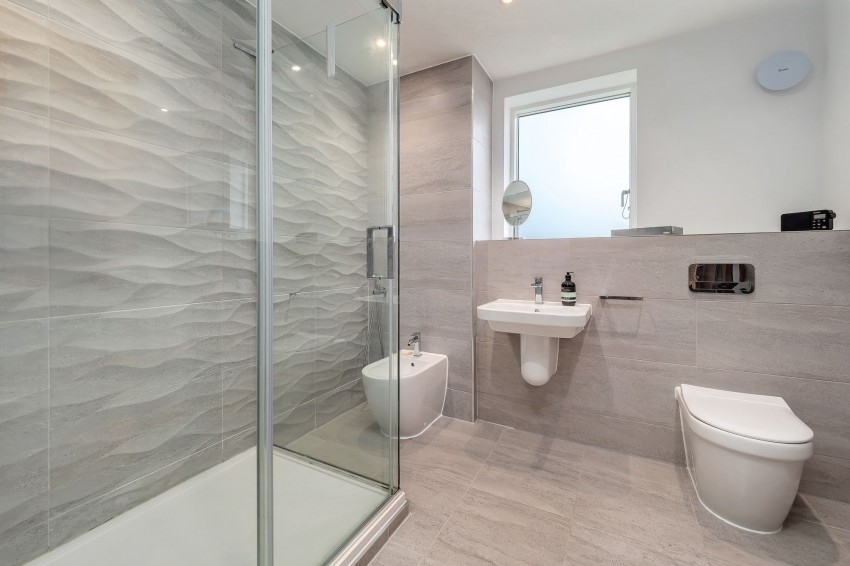 Images for South Courtyard, Alderley Park, SK10