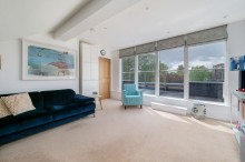 Images for South Courtyard, Alderley Park, SK10