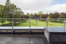 Images for South Courtyard, Alderley Park, SK10