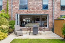 Images for South Courtyard, Alderley Park, SK10